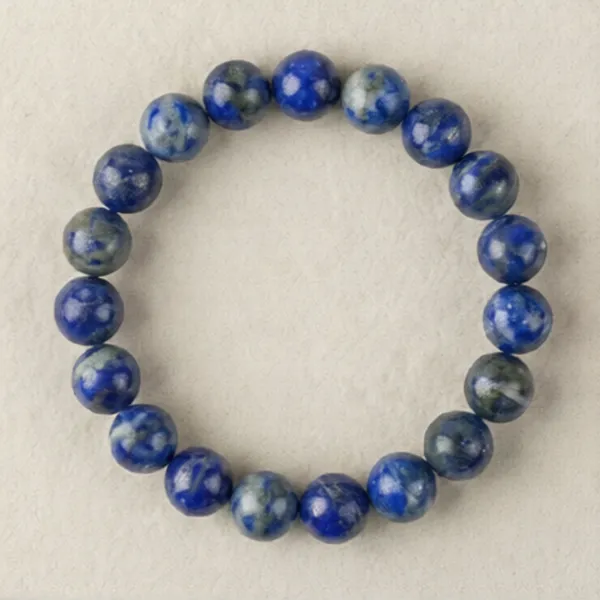 Lapis_Lazuli_Bracelet